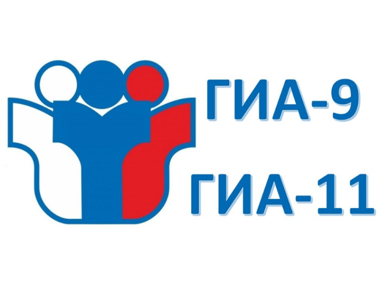ГИА-2025.